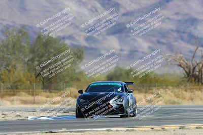 media/Mar-15-2025-Speed Ventures (Sat) [[c9b64f47cf]]/1-Red Group/Session 2 (Turns 2 and 1 Exit)/
